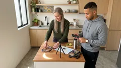 Eclipse solar total del 2 de agosto de 2027: por qué durará más de 6 minutos (y cómo verlo con seguridad) — guía esencial