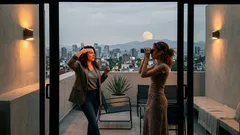 Luna del Lobo 2026 en México: cuándo verla y el detalle que podría hacerla más brillante