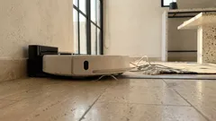 Los robots aspiradores están cambiando: qué mejoras sí importan (y cómo entender sus números)