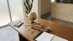 Precio del dólar hoy en México: las señales confusas desde EU que están moviendo el tipo de cambio