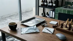 Neuralink y el implante casi automático: lo que realmente implica escalar en 2026