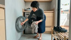 Por qué tus pies huelen aunque te bañes: el cambio simple en calcetines y zapatos que sí se nota